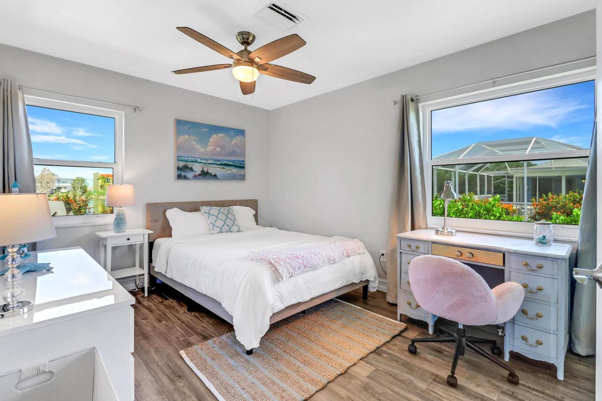 Inviting Lakeview L Pool L Close To Beaches *