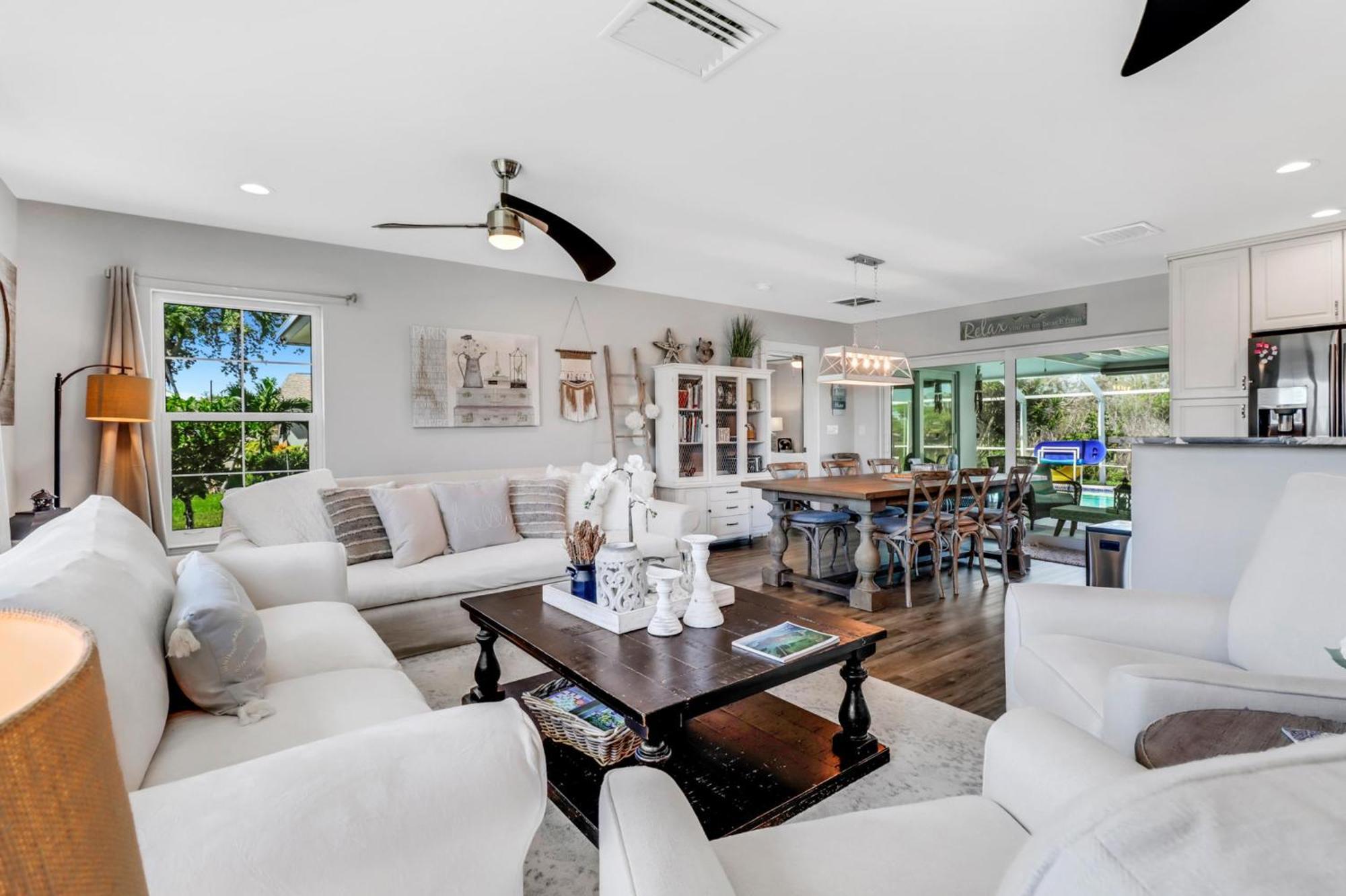 Holiday home Inviting Lakeview L Pool L Close To Beaches Marco Island